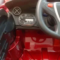 ماشین شارژی|اسباببازی|رشت, گلسار|دیوار