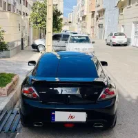 هیوندای FX کوپه، مدل ۲۰۰۸ نقد و اقساط|خودرو سواری و وانت|شیراز, تاچارا|دیوار