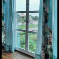 زمین شهرک مهندسین