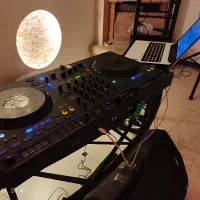 دیجی.مهمونیdj.مهمونی.عقد.عروسی نوازنده نوازنده‌ارگ|خدمات پذیرایی، مراسم|اصفهان, مرداویج|دیوار