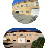 پرسکار ماشینکار کارگر ساده اقا