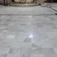 کف سابی سنگ کفسابی موزایک سرامیک بتن گرانیت پولیشر|خدمات نظافت|کرمانشاه, |دیوار