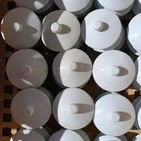 فروش دری قوری درجه یک و دو وسه