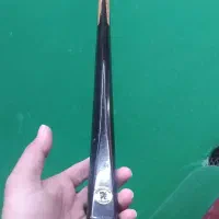 چوب اسنوکر باراکودا|تجهیزات ورزشی|پرند, فاز ۴|دیوار