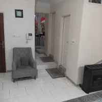 54 متر کف قیمت منطقه/سرمایه گذاری/سکونت/در رهن