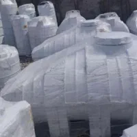 مخزن آب 300لیتر الی1500لیتر زیر پله تانکر منبع