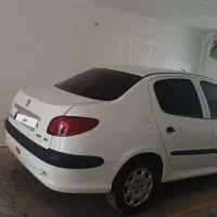 sd v8 مدل 94 بیرنگ