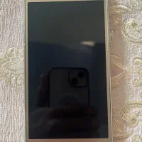 گوشی سامسونگ j7