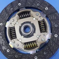 دیسک و صفحه پراید ام وی ام لیفان|قطعات یدکی و لوازم جانبی|شیراز, میدان قائم|دیوار