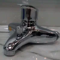 شیرآلات عمده به قیمت تک