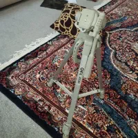پایه دوربین عکاسی
