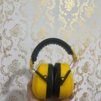 گوش گیر ،بی صدا
