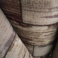 تعدادی وسیله منزل بفروش میرود همگی سالم ودرحد