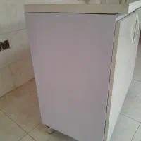 کابینت سالم و نو|مصالح و تجهیزات ساختمان|رباط‌کریم, رباط‌کریم|دیوار