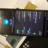 گوشی  a12|موبایل|اصفهان, مصلی|دیوار