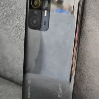 گوشی شیائومی Mi 11T pro