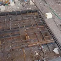 جوشکاری سیار|خدمات پیشه و مهارت|رفسنجان, |دیوار