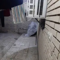 خانه ویلای|فروش خانه و ویلا|سوسنگرد, |دیوار