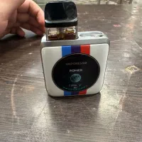 داد xros4nano