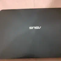 لپ تاپ بدون کارتن ۲ساعت شارژنگه میدارد|رایانه همراه|پاکدشت, پاکدشت (مامازند)|دیوار