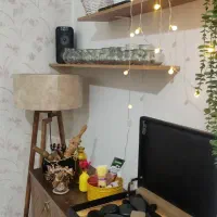 ماساژ تخصصی رفع خستگی و درد
