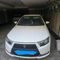 دنا پلاس تیپ۱ دنده ای