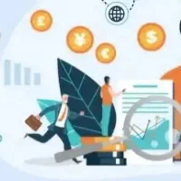 حسابدار با تجربه بالا،امور حسابداری و حسابرسی هستم