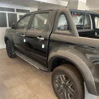 Kmc t8 صفرکیلومتر|خودرو سواری و وانت|سیرجان, |دیوار