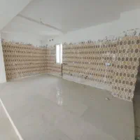 مسکن-هامون-فاز8-کلید-خام-105متری-عرصه-تسویه-زند