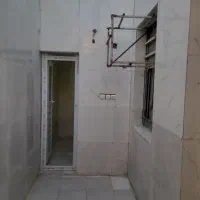 فروش منزل مسکونی خزعلیه