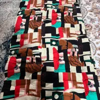 تشک|رختخواب، بالش، پتو|گرگان, |دیوار