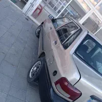 ماشین|خودرو سواری و وانت|پیرانشهر, |دیوار