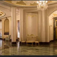 ۲۸۰متر_۴ پارکینگ_نوساز_تاپ لوکیشن