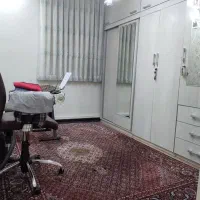 آپارتمان ۶۵متری فول بازسازی شده تمیز و شیک|اجارهٔ آپارتمان|تهران, علی‌آباد|دیوار