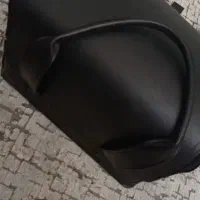 وسایل ناخن در حد نو|آرایشگاه و سالن‌های زیبایی|خمینی‌شهر, |دیوار