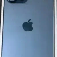 آیفون ۱۲پرو