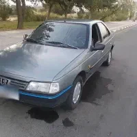 پژوglفرانسه ۷۲|خودرو سواری و وانت|تهران, کیانشهر|دیوار