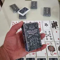 پاسور تکی و عمده|اسباببازی|تهران, بازار|دیوار