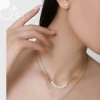 گردنبندخاص|جواهرات|اهواز, حصیرآباد|دیوار