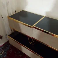 جلومبلی