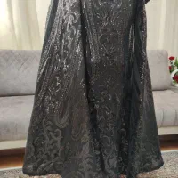 لباس مجلسی زنانه|لباس|رشت, پارک شهر|دیوار