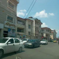 واحد تجاری معاوضه با واحد مسکونی در رشت|فروش مغازه و غرفه|رشت, نیروی دریایی|دیوار