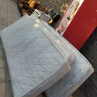 خوشخواب تک نفره فنری رویال