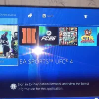 pes 4 مدل اسیلم|کنسول، بازی ویدئویی و آنلاین|تهران, مخصوص|دیوار