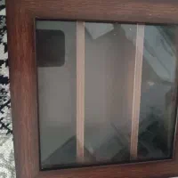 تی بگ چوبی|ظروف سرو و پذیرایی|فولادشهر, مسکن مهر فولادشهر|دیوار