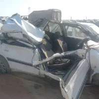 پژو پارس مدل ۸۷|خودرو سواری و وانت|تهران, فلسطین (میدان انقلاب)|دیوار