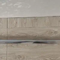 میله بارفیکس