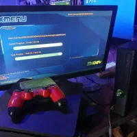 صدا فن پی اس فور ps4 اجاره پی اس۴|کنسول، بازی ویدئویی و آنلاین|گلبهار, شهر جدید گلبهار|دیوار