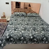 خریدار واقعی پیام بده