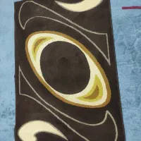 دوتا  پادری۱/۵×1متر